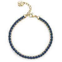 Bracelet Brosway Femme Desideri in Acier BEI061 - BEI061